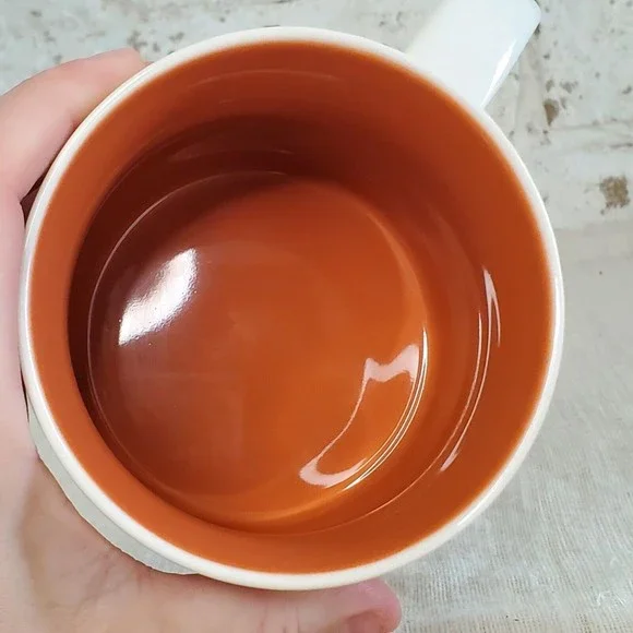 Starbucks Chicago | You Are Here Collection | Coffee Mug Cup 14 oz - Picture 6 of 7